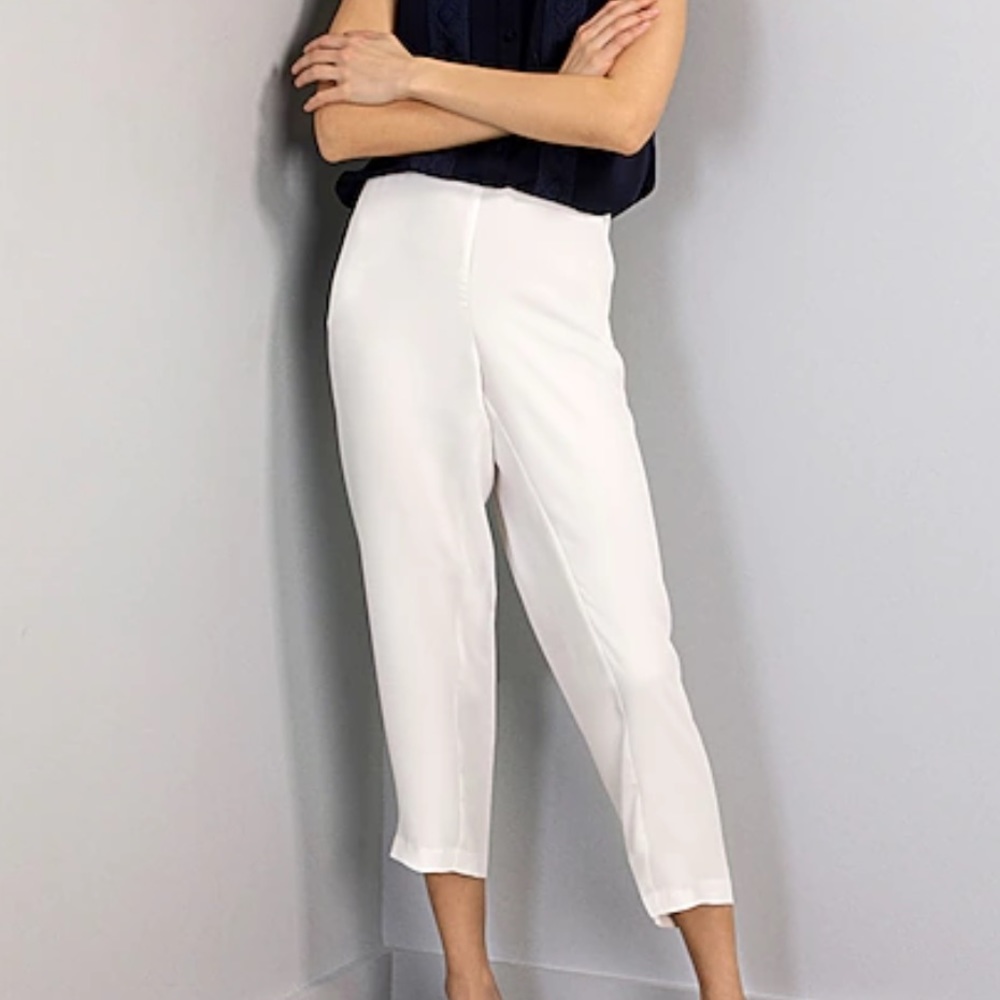 NWT Vince Camuto pant size 10